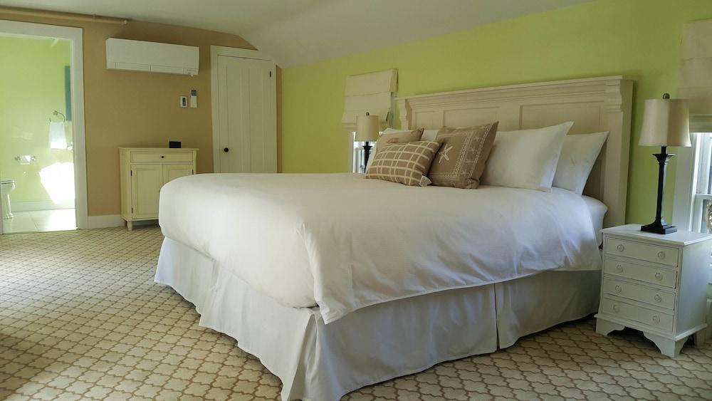 Middle Street Inn Bath Dış mekan fotoğraf