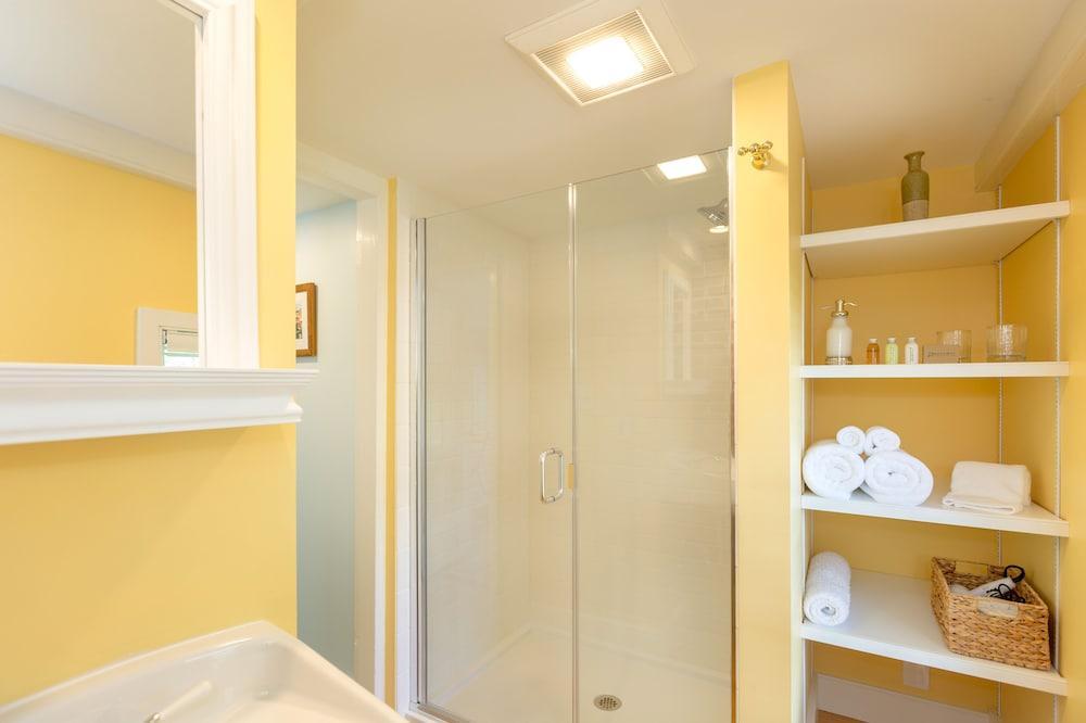 Middle Street Inn Bath Dış mekan fotoğraf